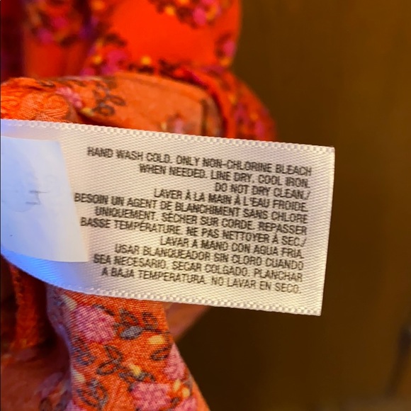 Old Navy Sundress - Picture 5 of 5